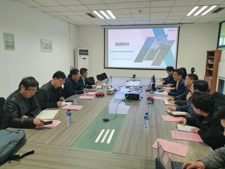 校企结合，合作共赢