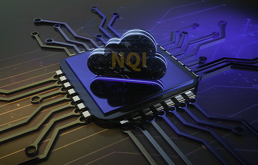 【壹定发新视野】开创质量服务新状态——壹定发NQI服务云平台